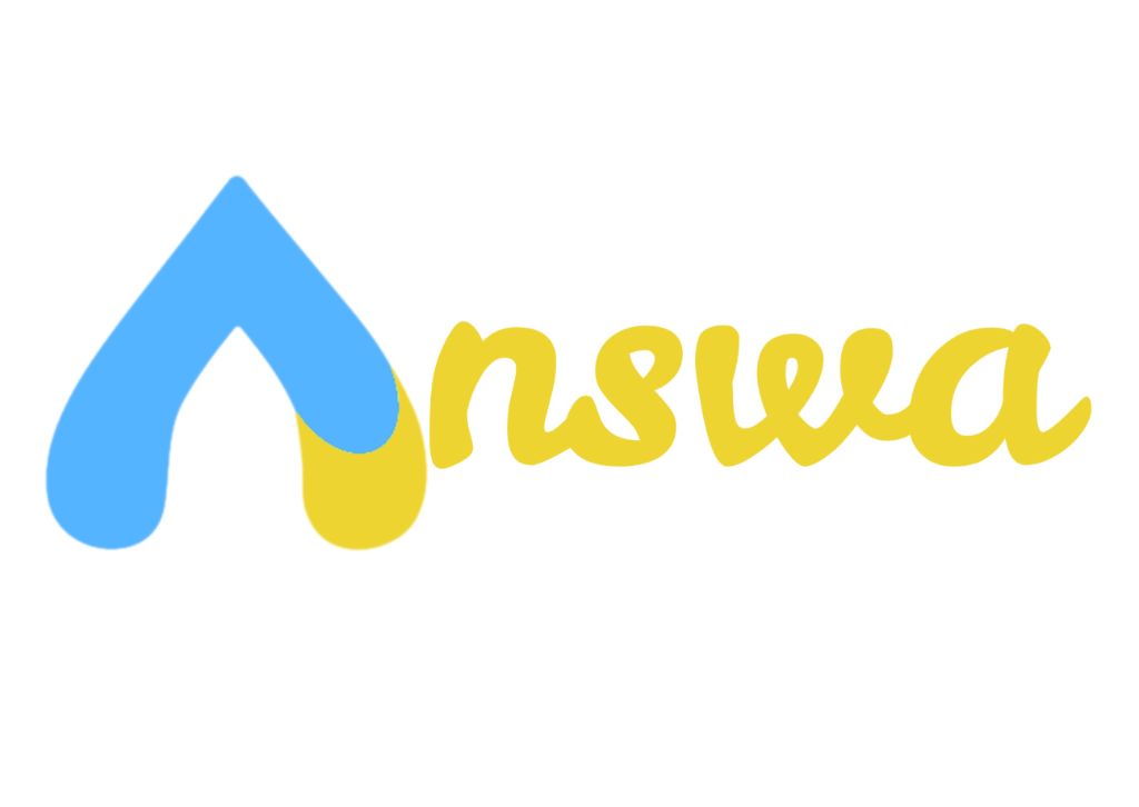 ANSWA Logo