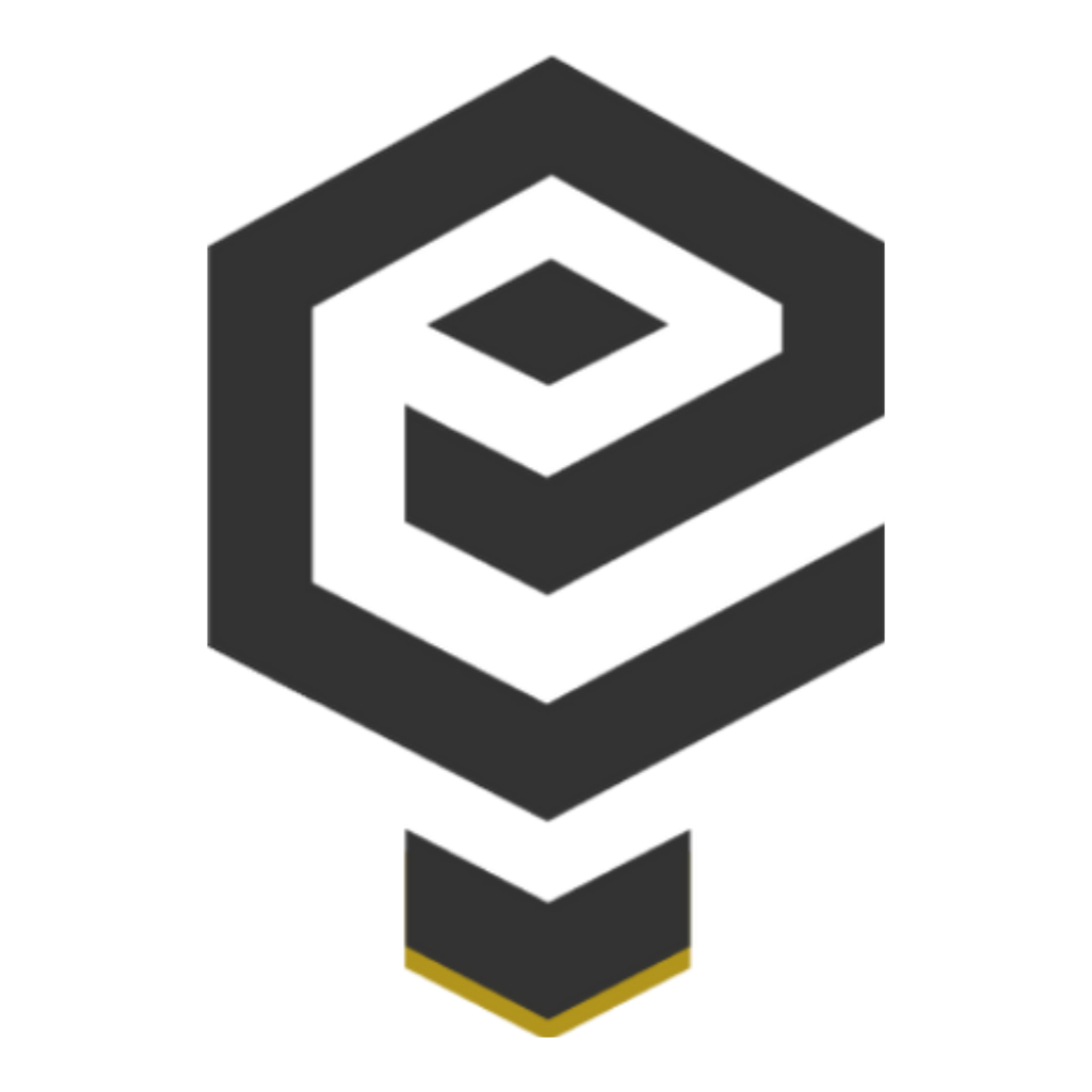 Erudate Logo