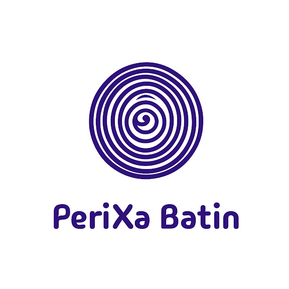 PerixaBatin Logo