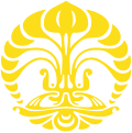 Universitas Indonesia